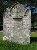 image of grave number 416348